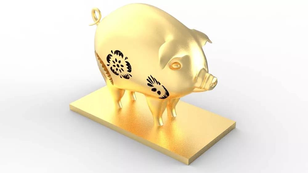 创世红海|官方下载