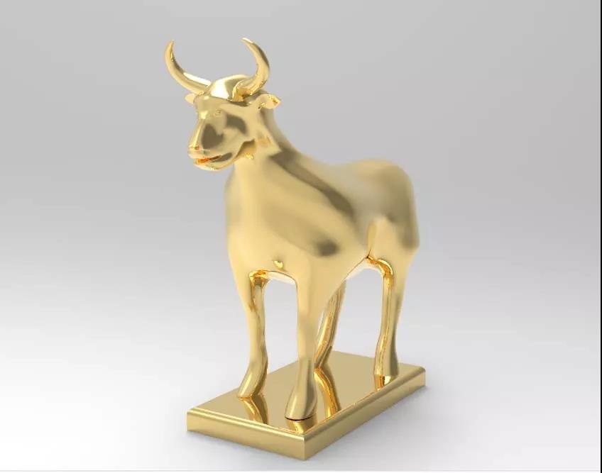 创世红海|官方下载