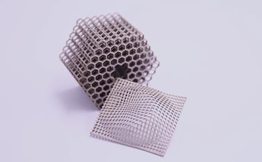 创世红海|官方下载