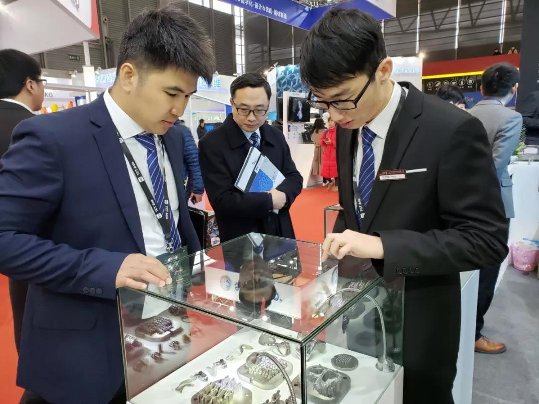 创世红海|官方下载