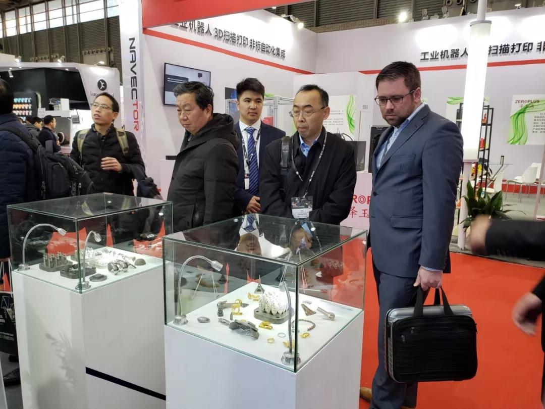 创世红海|官方下载