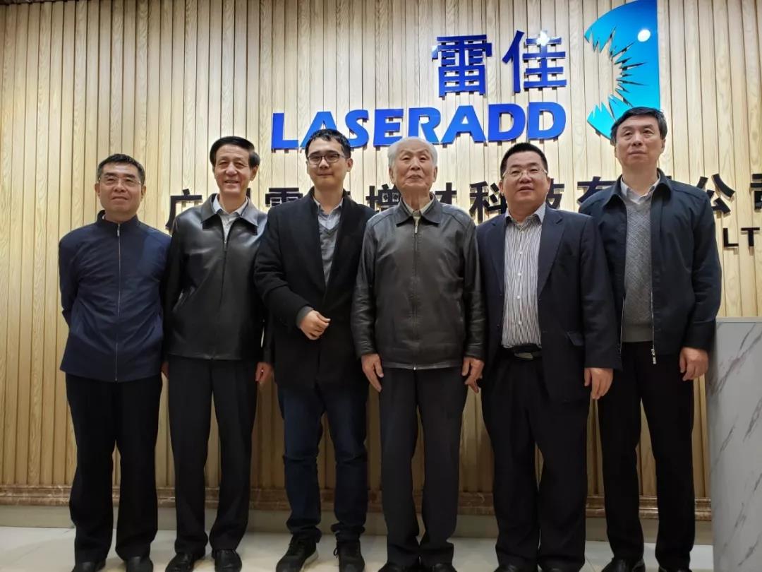 创世红海|官方下载