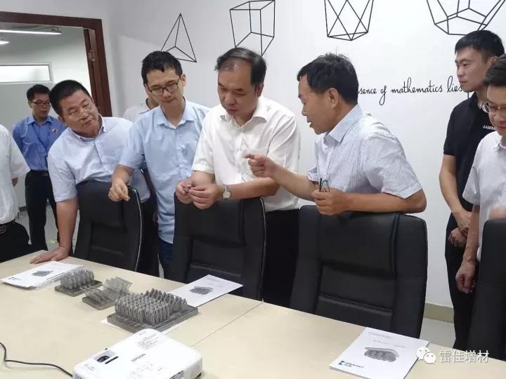 创世红海|官方下载