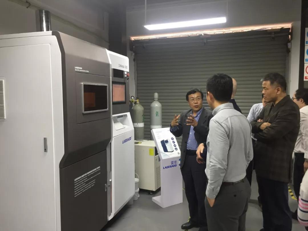 创世红海|官方下载