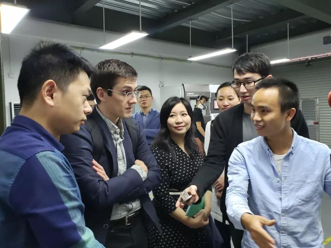 创世红海|官方下载