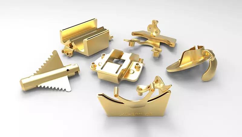 创世红海|官方下载