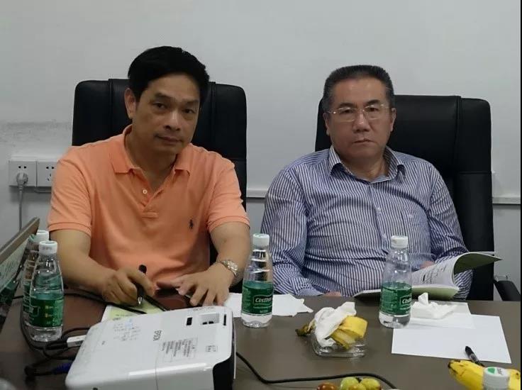 创世红海|官方下载