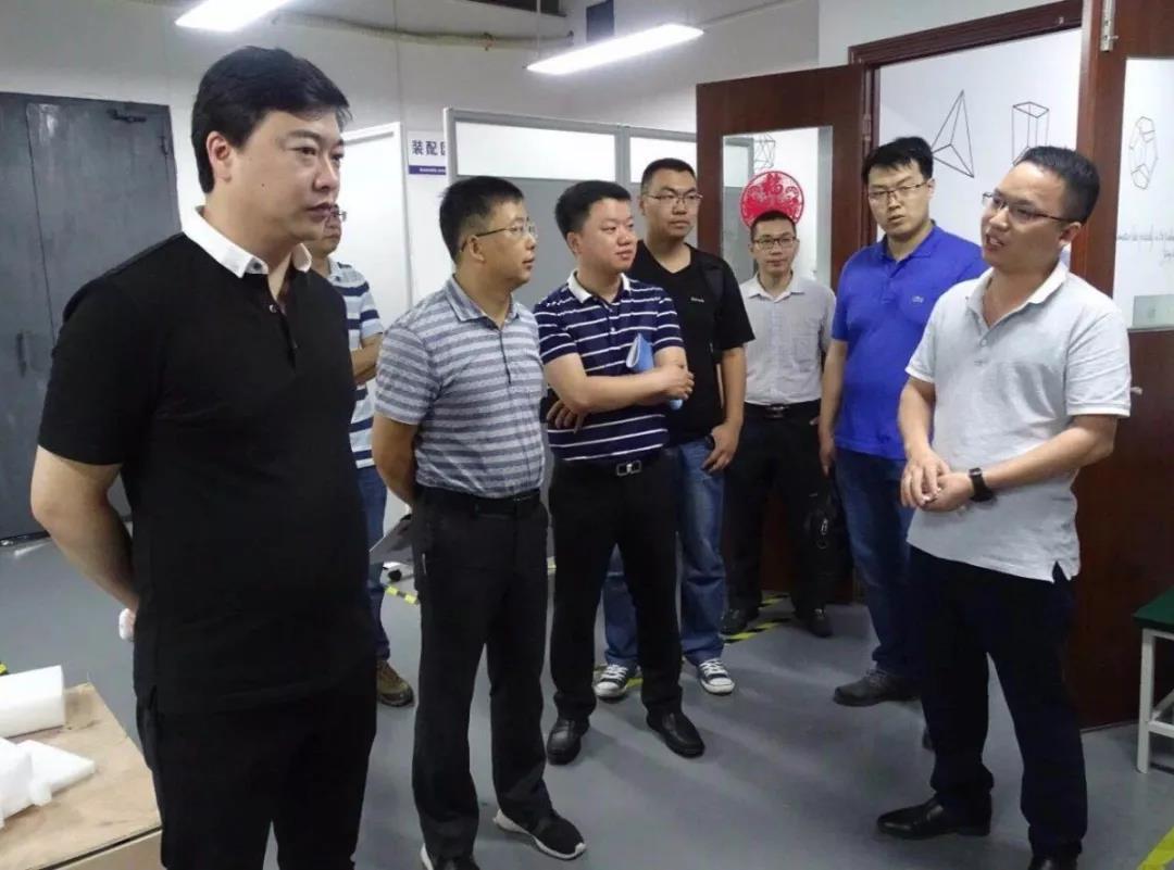 创世红海|官方下载