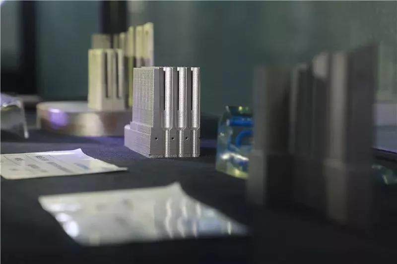 创世红海|官方下载