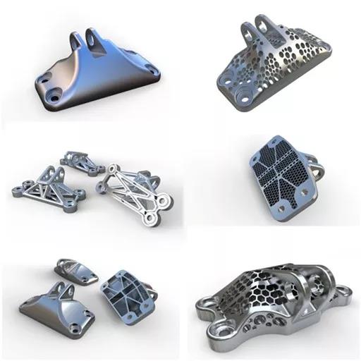 创世红海|官方下载