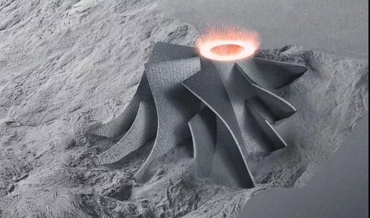 创世红海|官方下载