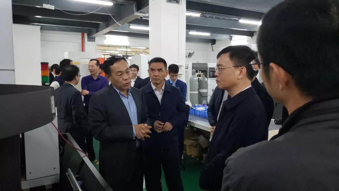 创世红海|官方下载