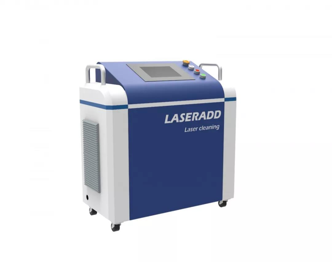 创世红海|官方下载