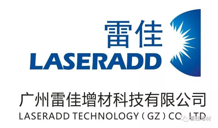 创世红海|官方下载