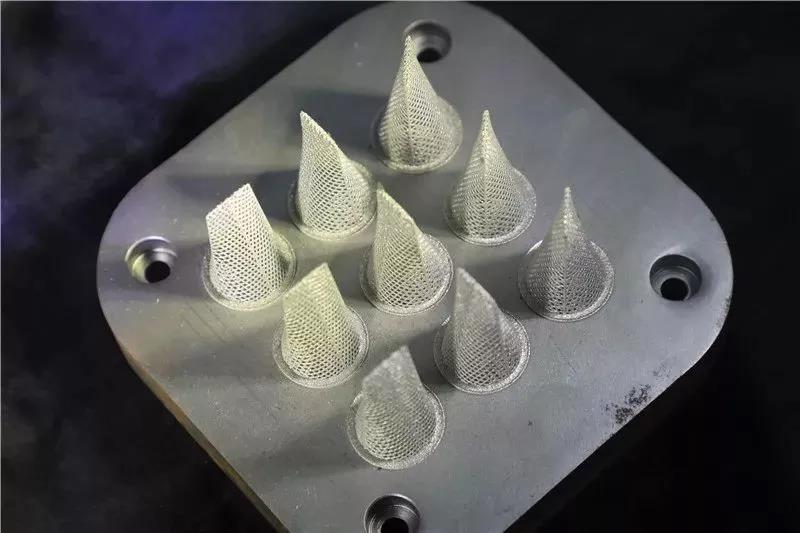 创世红海|官方下载