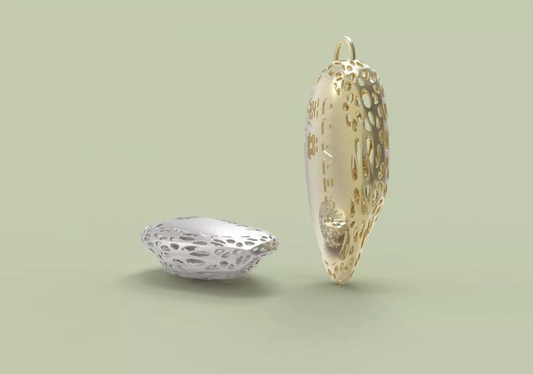 创世红海|官方下载