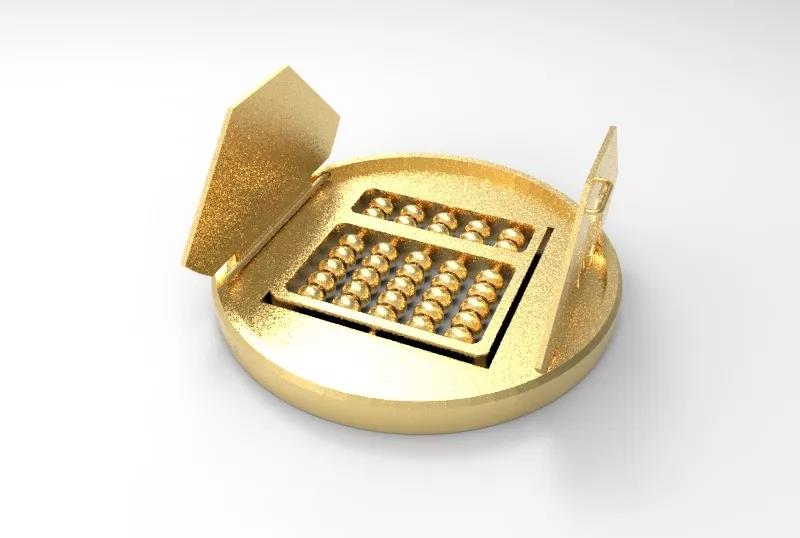 创世红海|官方下载