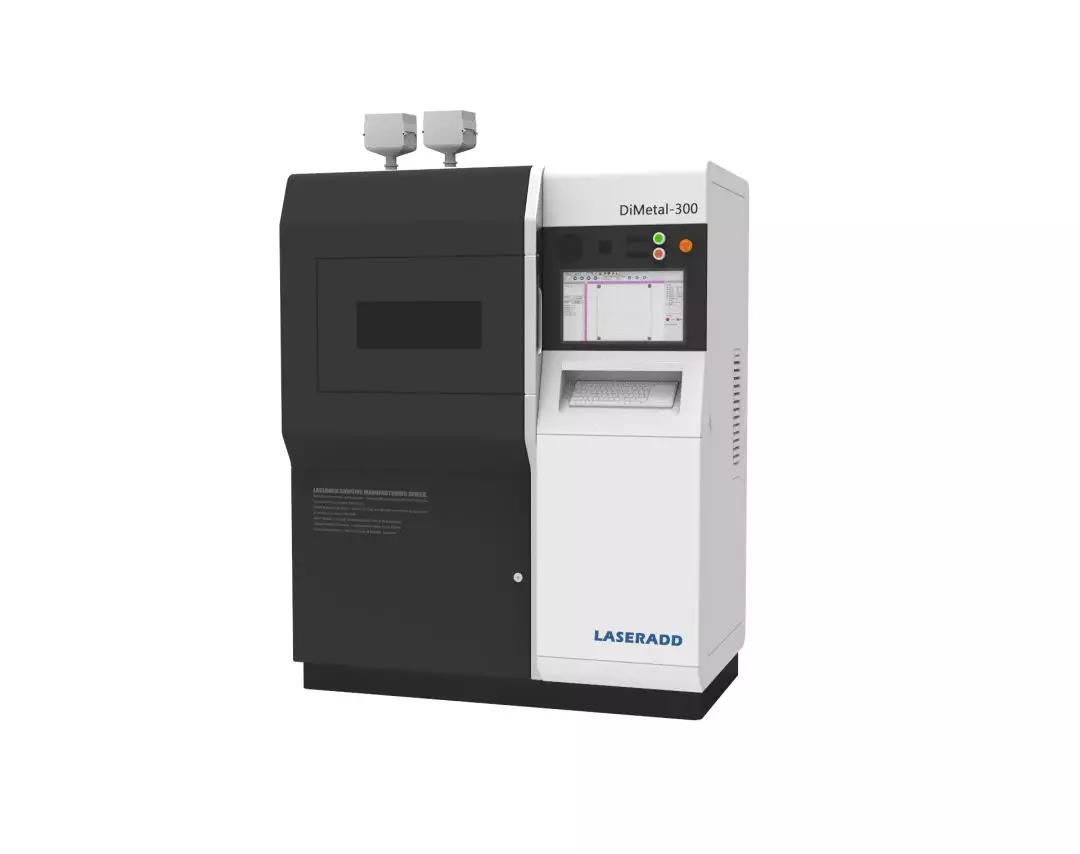 创世红海|官方下载