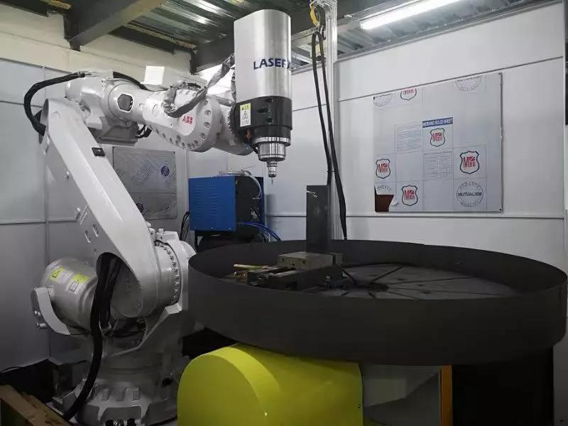 创世红海|官方下载