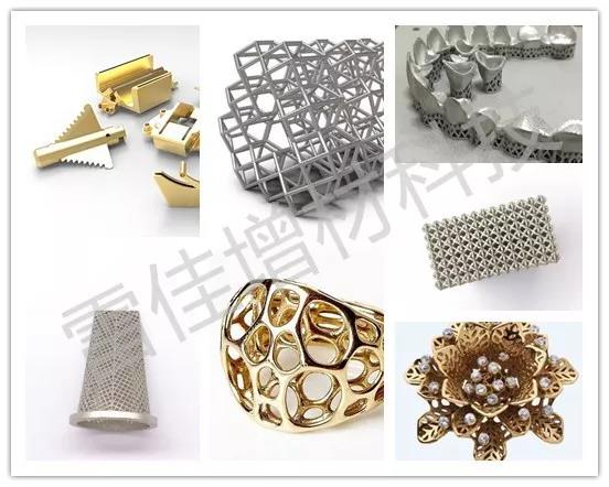 创世红海|官方下载