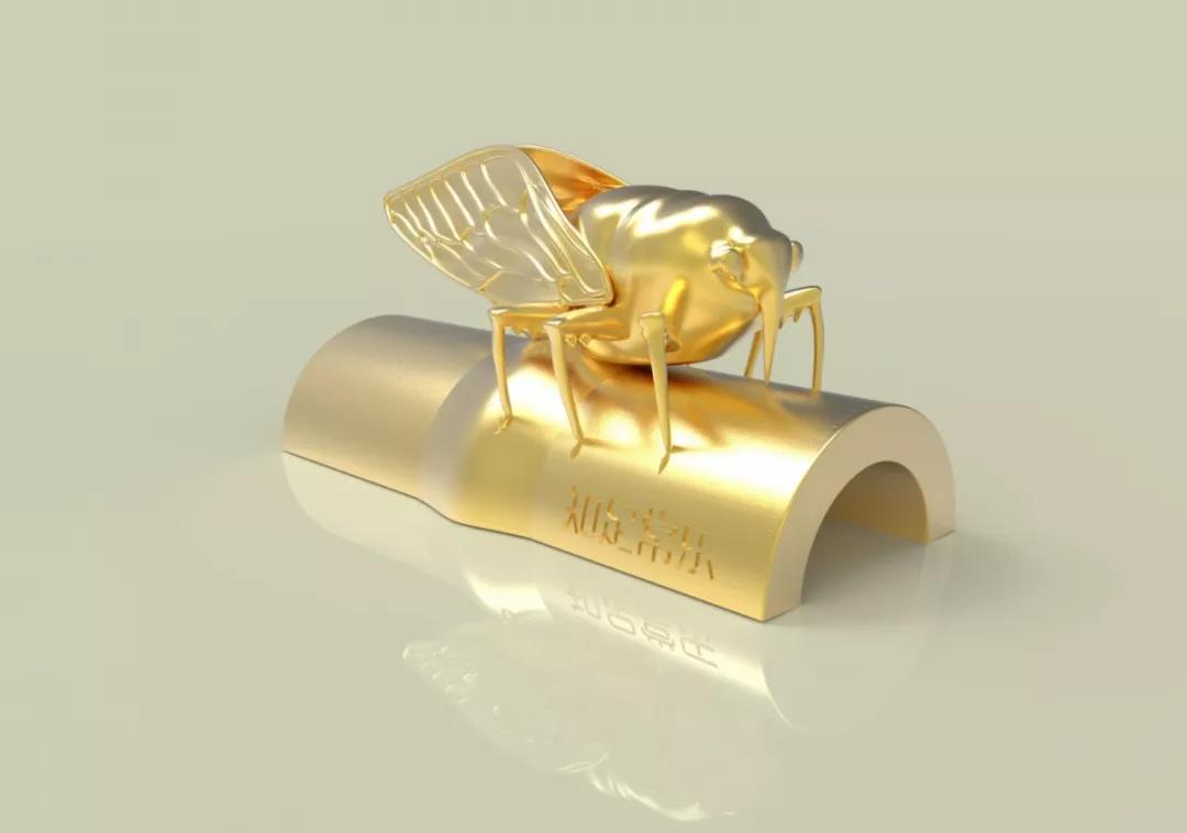 创世红海|官方下载