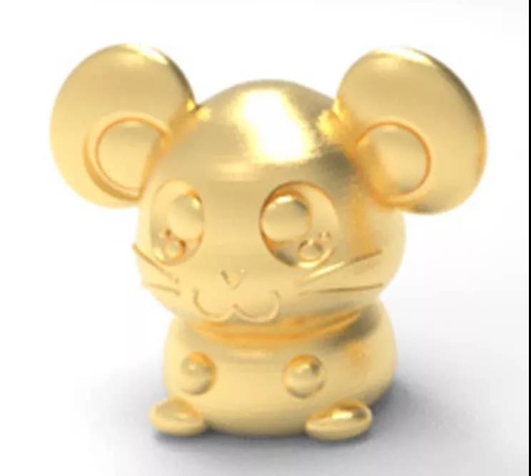 创世红海|官方下载