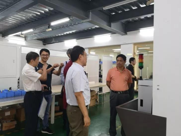 创世红海|官方下载