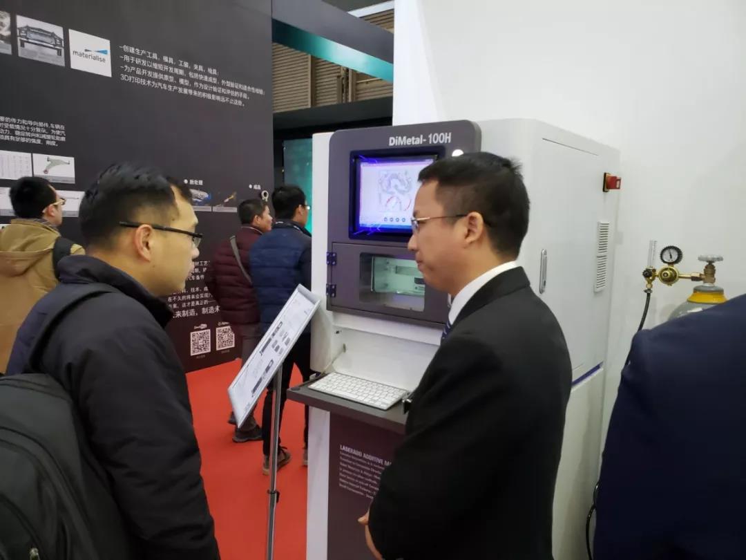 创世红海|官方下载