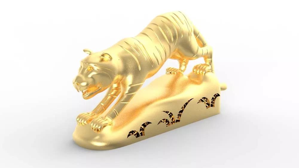 创世红海|官方下载