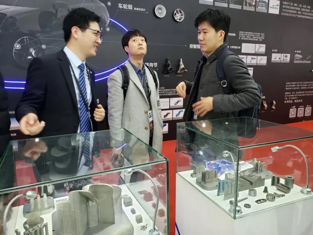 创世红海|官方下载