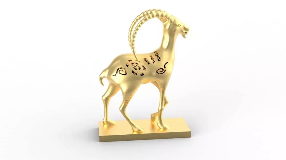 创世红海|官方下载