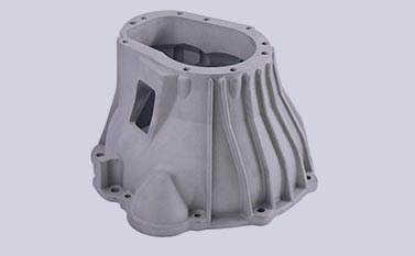 创世红海|官方下载