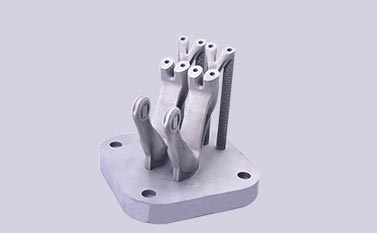 创世红海|官方下载