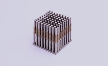 创世红海|官方下载