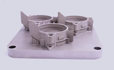 创世红海|官方下载