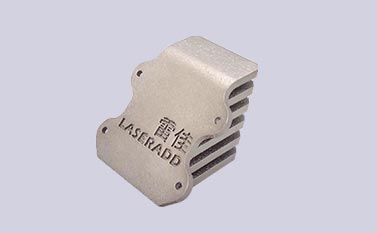 创世红海|官方下载