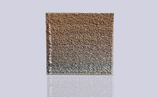 创世红海|官方下载