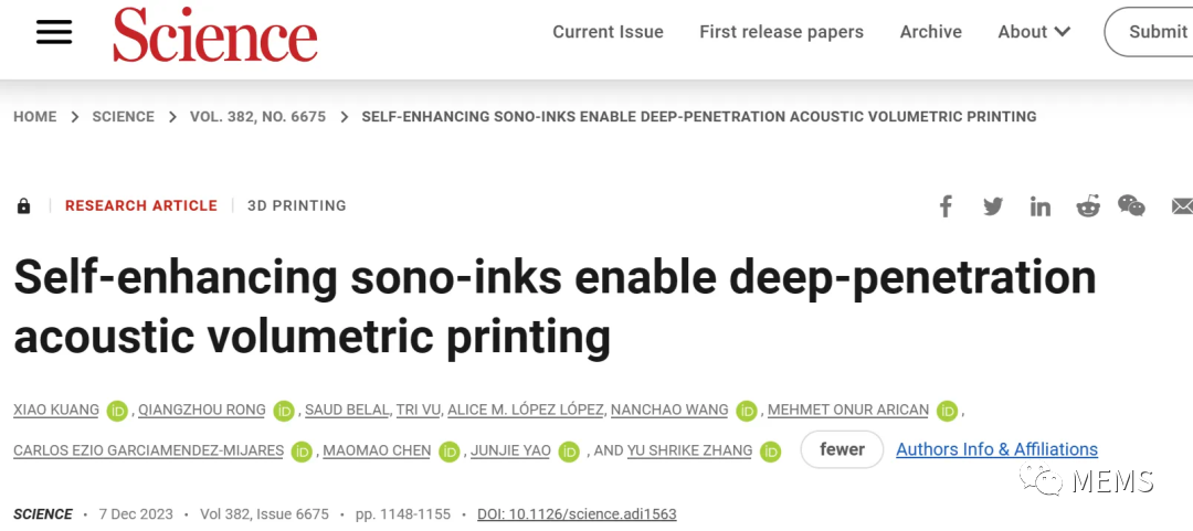 MBXY-CR-df3de8bbfb786649d8c65df84abe003d