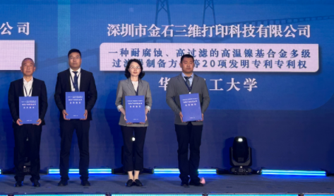 063704ca96e9a52864fe3806db6da635