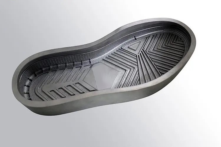 ed607fcdab8060221606185e633f017