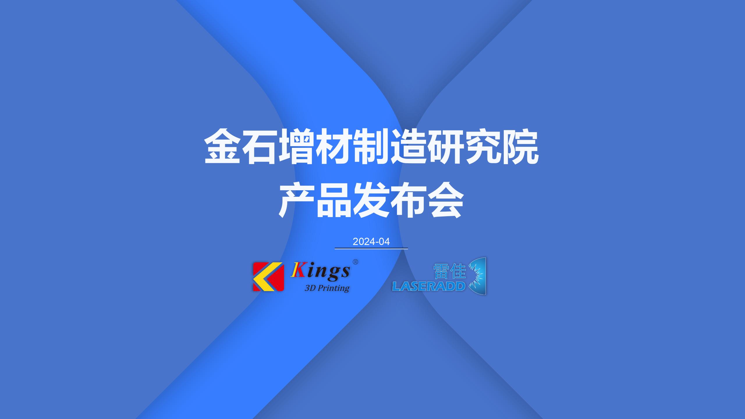 36f02e2cc0f271056aa4af9ce2a36f1