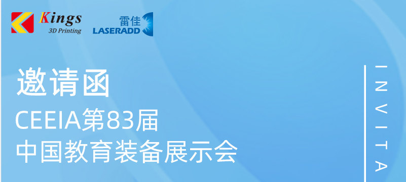 45b1172f049d00286329035ff4d4fdf9