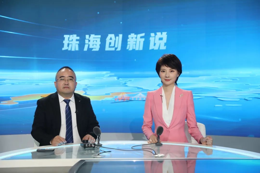 微信图片_20240626105716