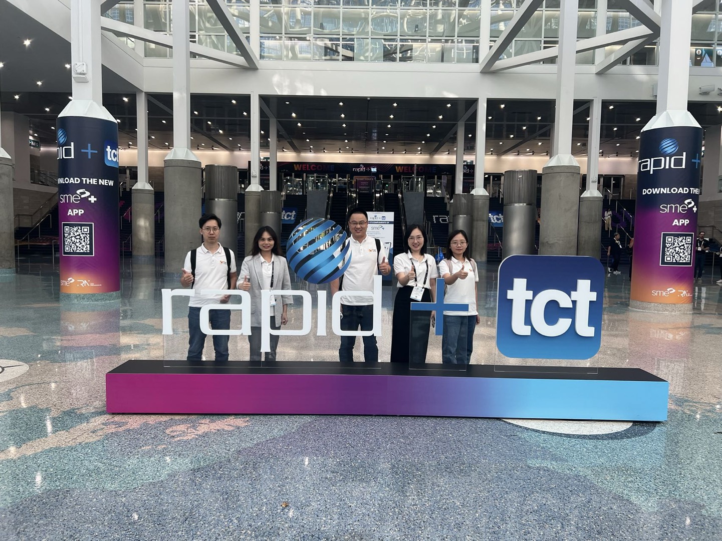 3c57c39d-2507-4ee9-a88e-9d407594025b