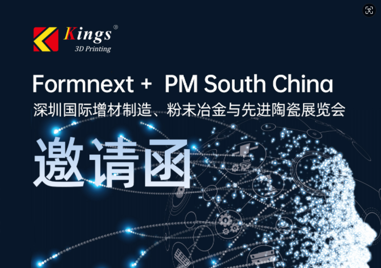 a52c7c2a0320298931ff28c5d247df15