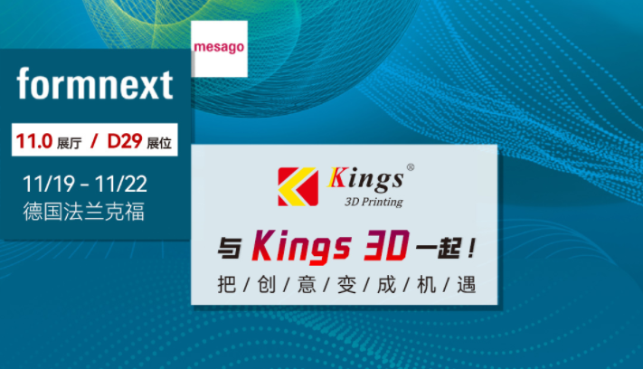 de156474456fc71522b564d87b0b1a75