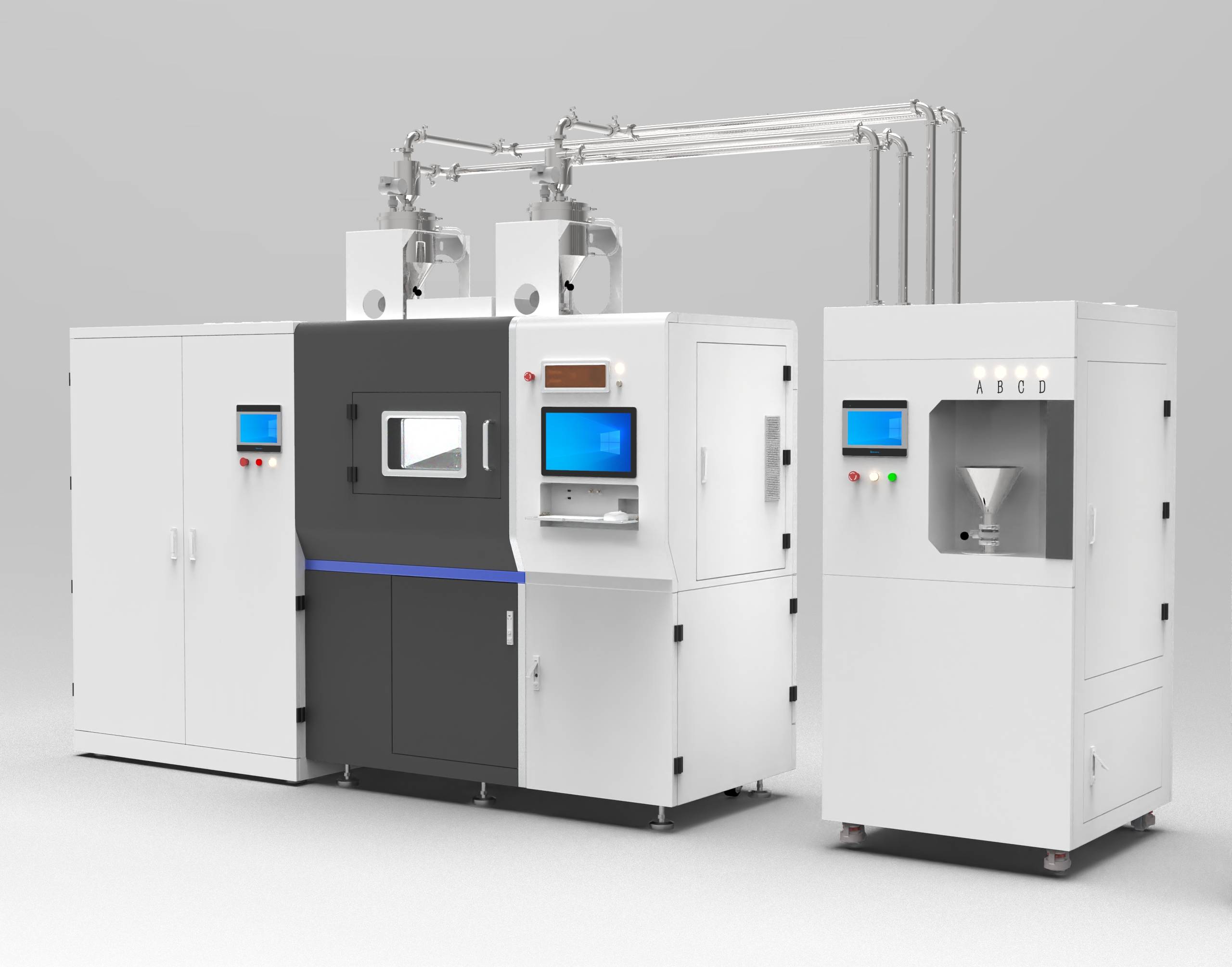 微信图片_202503071713561