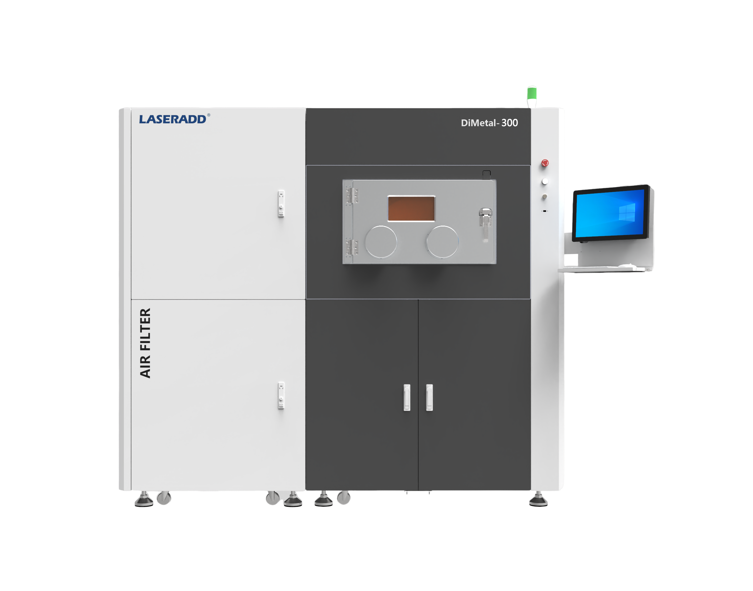 383ccc0996ec31f787ccfb5a8bdd5b44